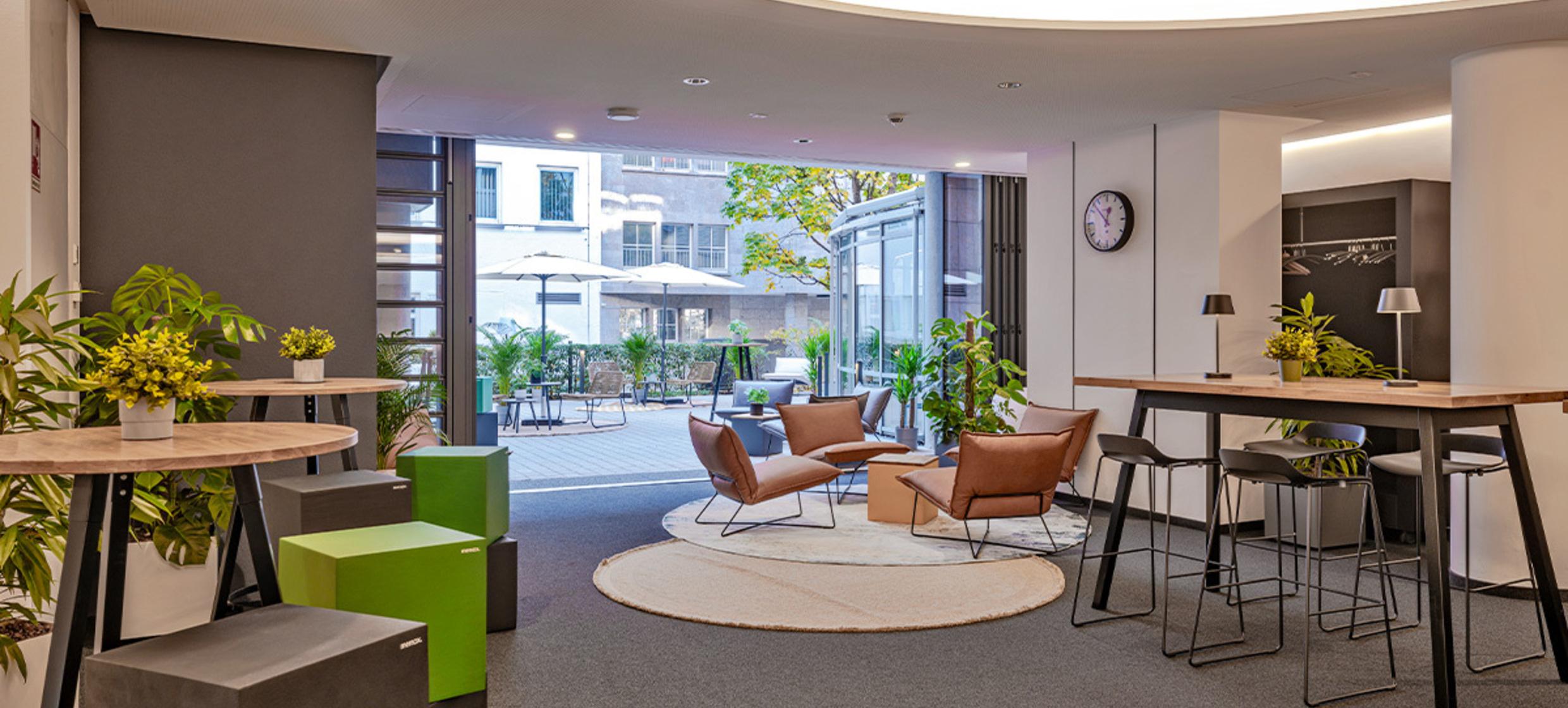 memox | Stuttgart Schlossplatz 4