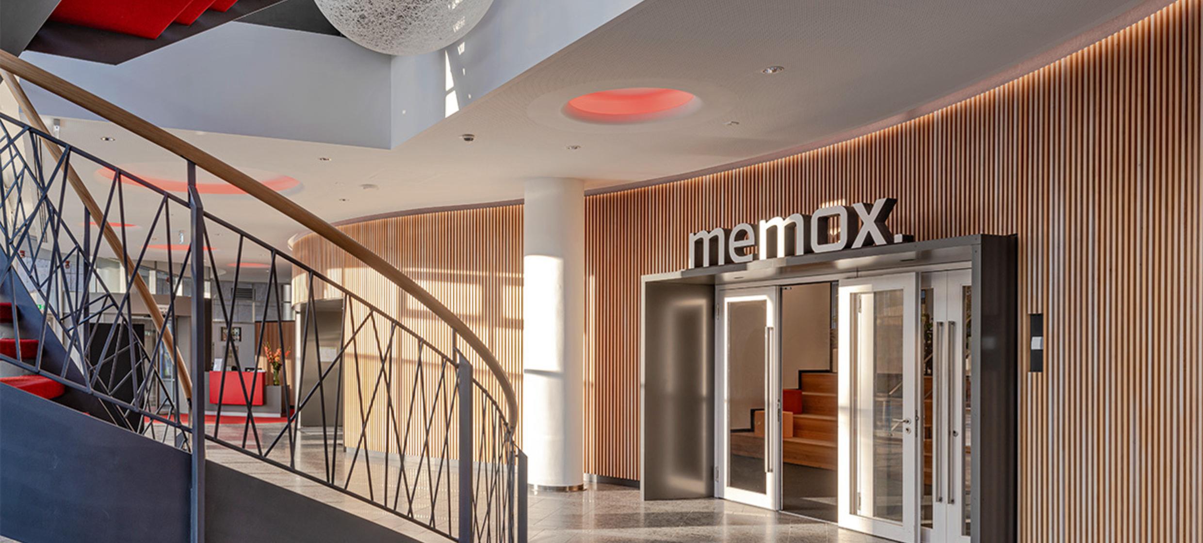 memox | Stuttgart Schlossplatz 5