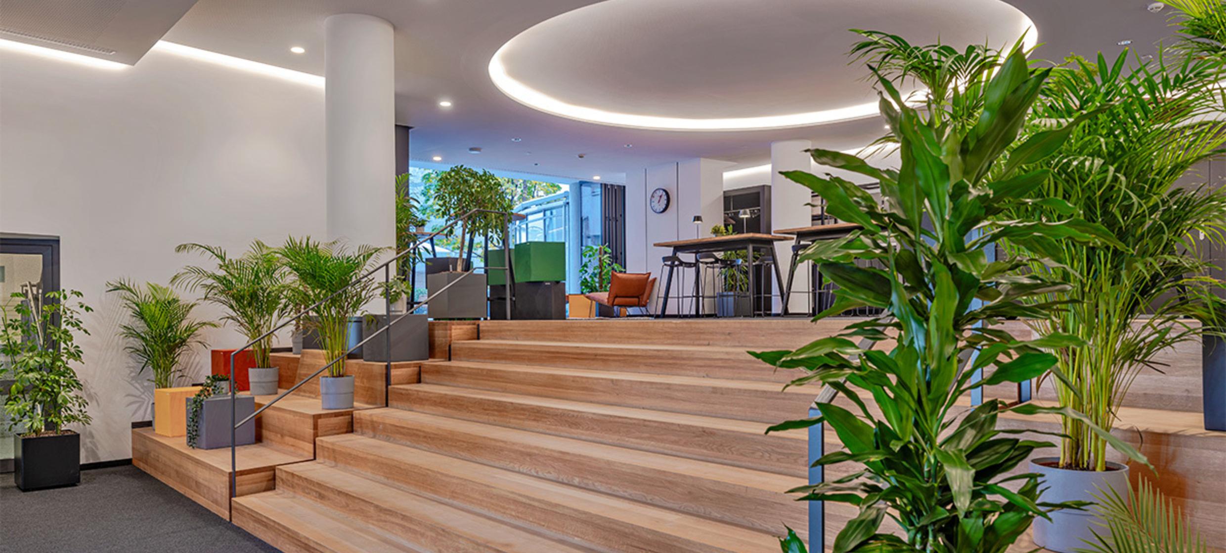 memox | Stuttgart Schlossplatz 8