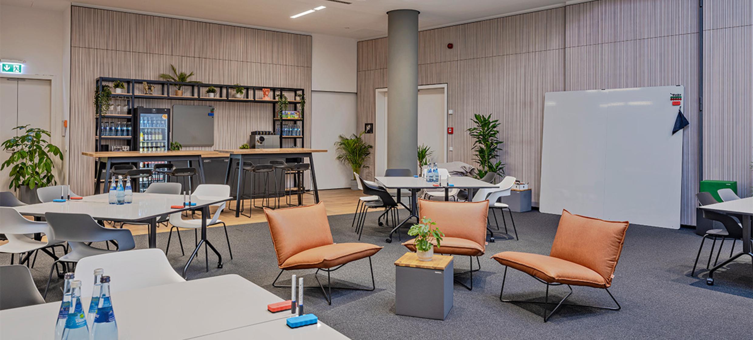 memox | Stuttgart Schlossplatz 11