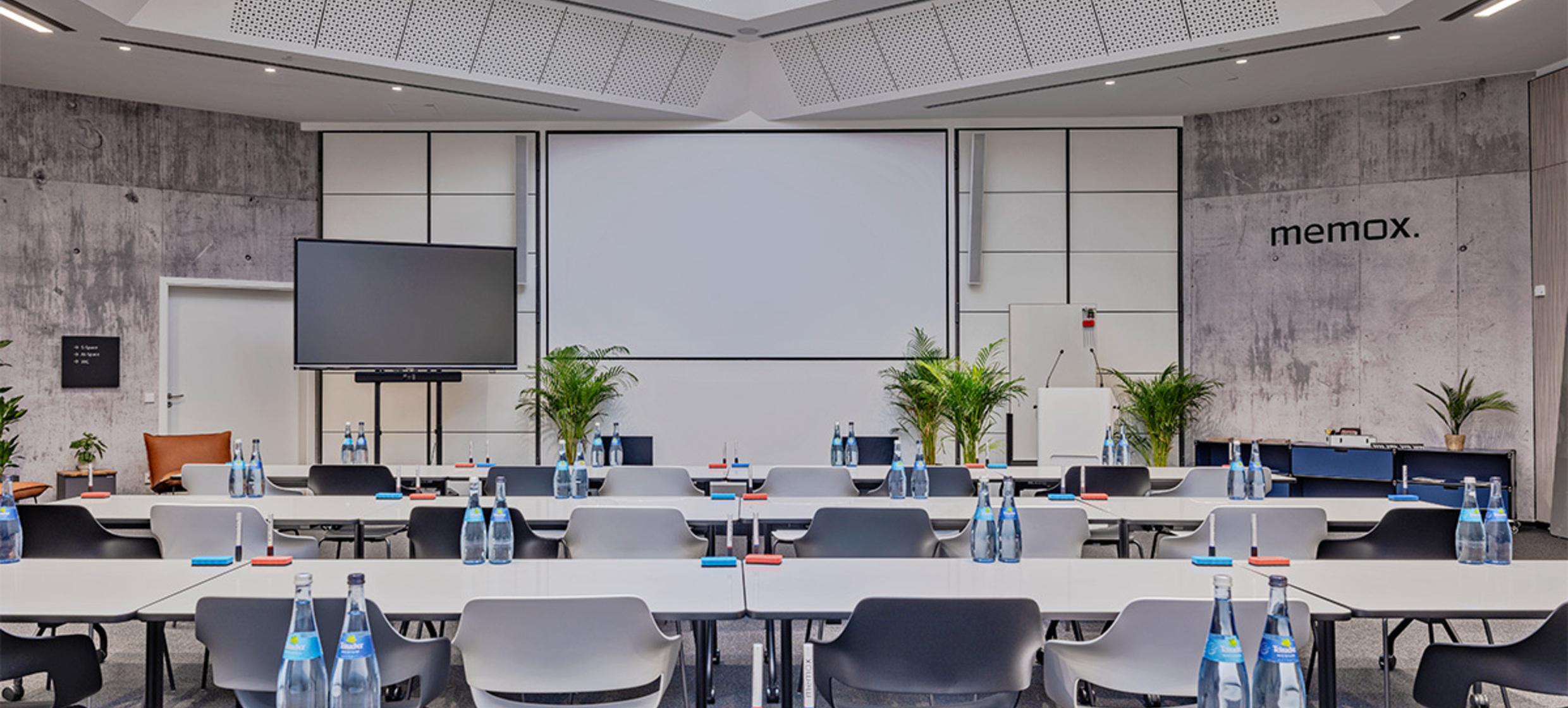 memox | Stuttgart Schlossplatz 13