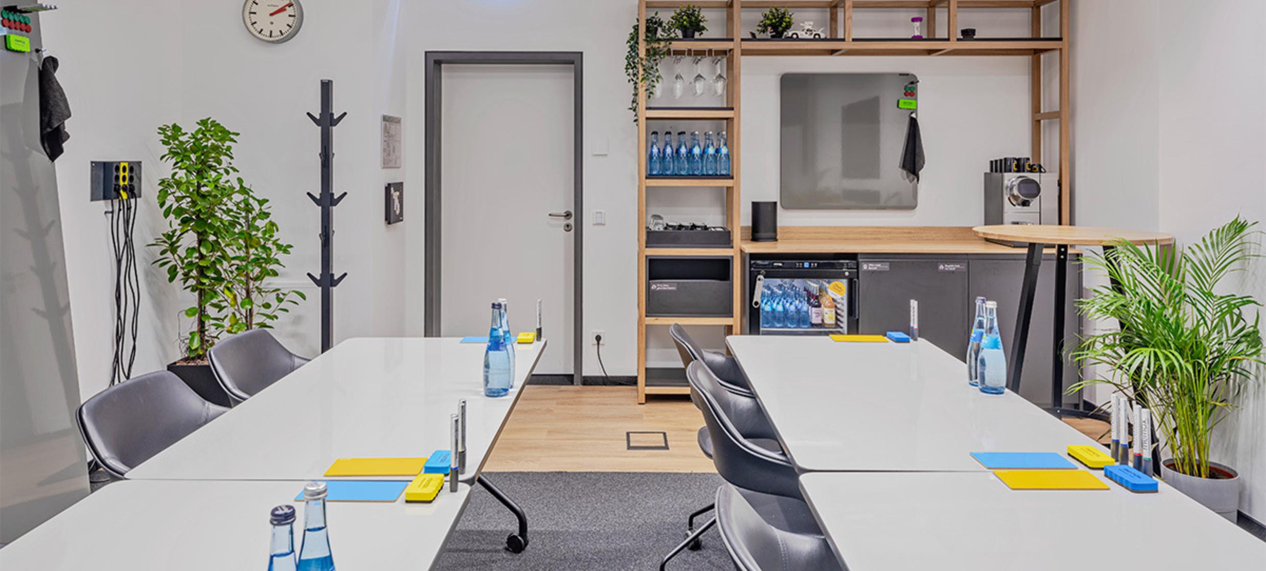 memox | Stuttgart Schlossplatz 15