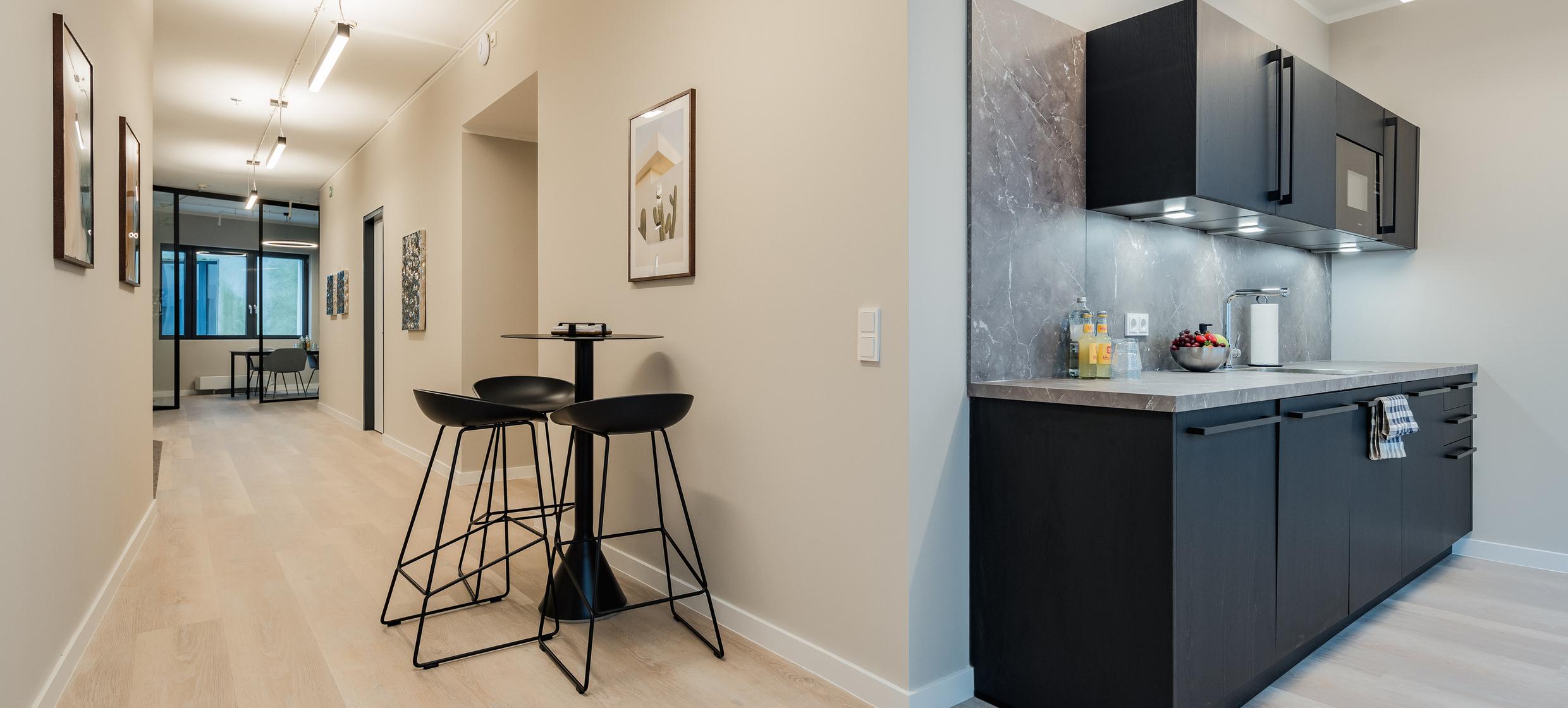 ABC Workspaces Hamburg HafenCity 5