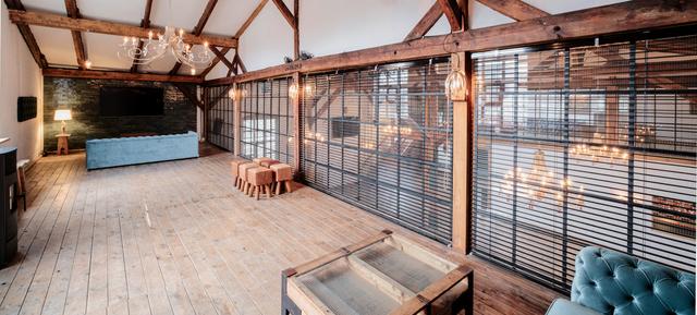 Von Greifswald in Berlin / Prenzlauer Berg 7