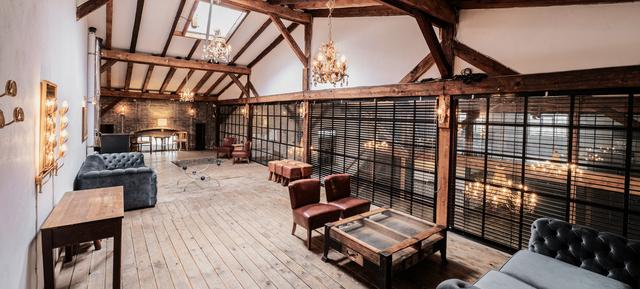 Von Greifswald in Berlin / Prenzlauer Berg 8