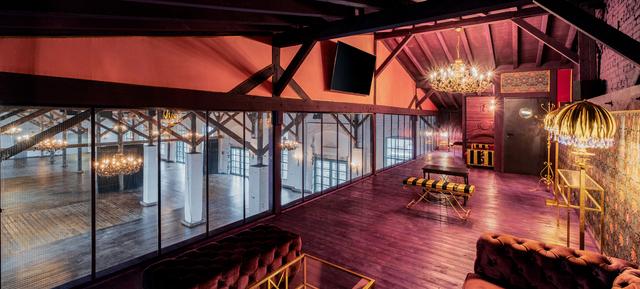 Von Greifswald in Berlin / Prenzlauer Berg 9