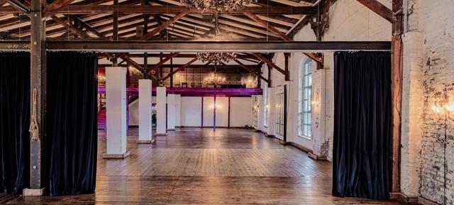 Von Greifswald in Berlin / Prenzlauer Berg 3