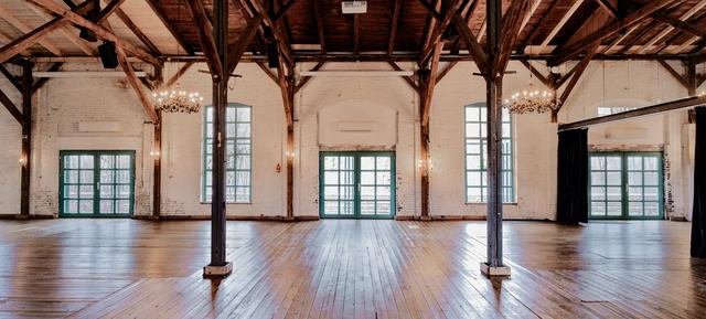 Von Greifswald in Berlin / Prenzlauer Berg 4