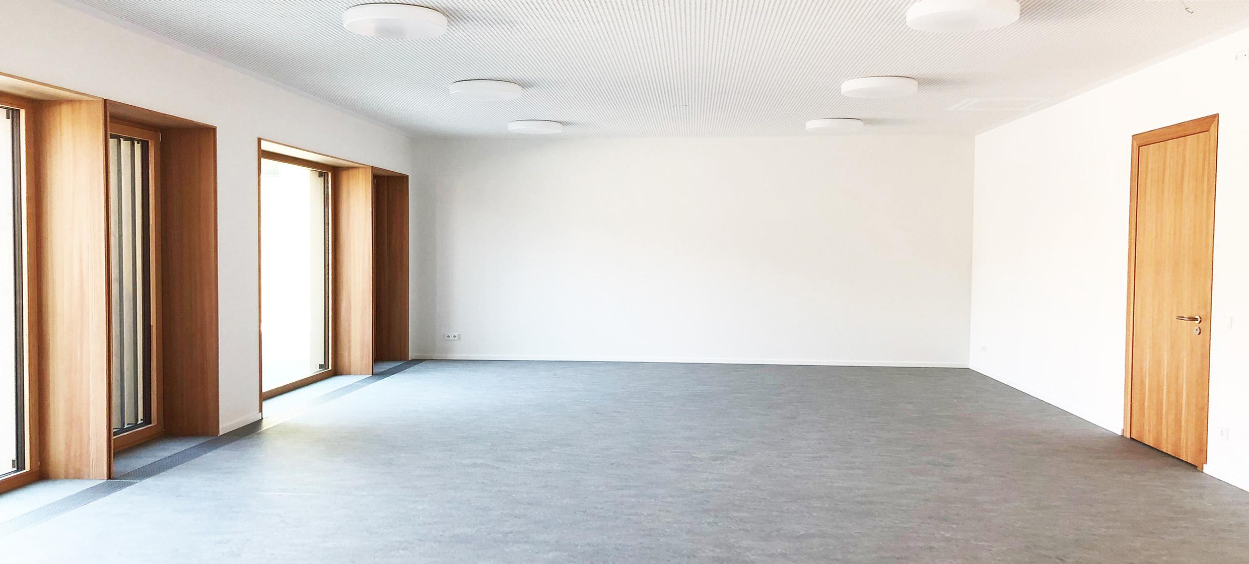 meet up | Finthen in Mainz 1