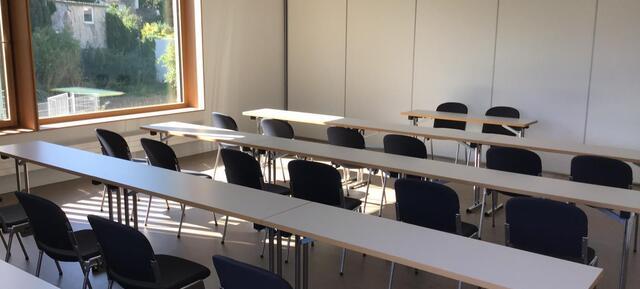 meet up | Finthen in Mainz 7