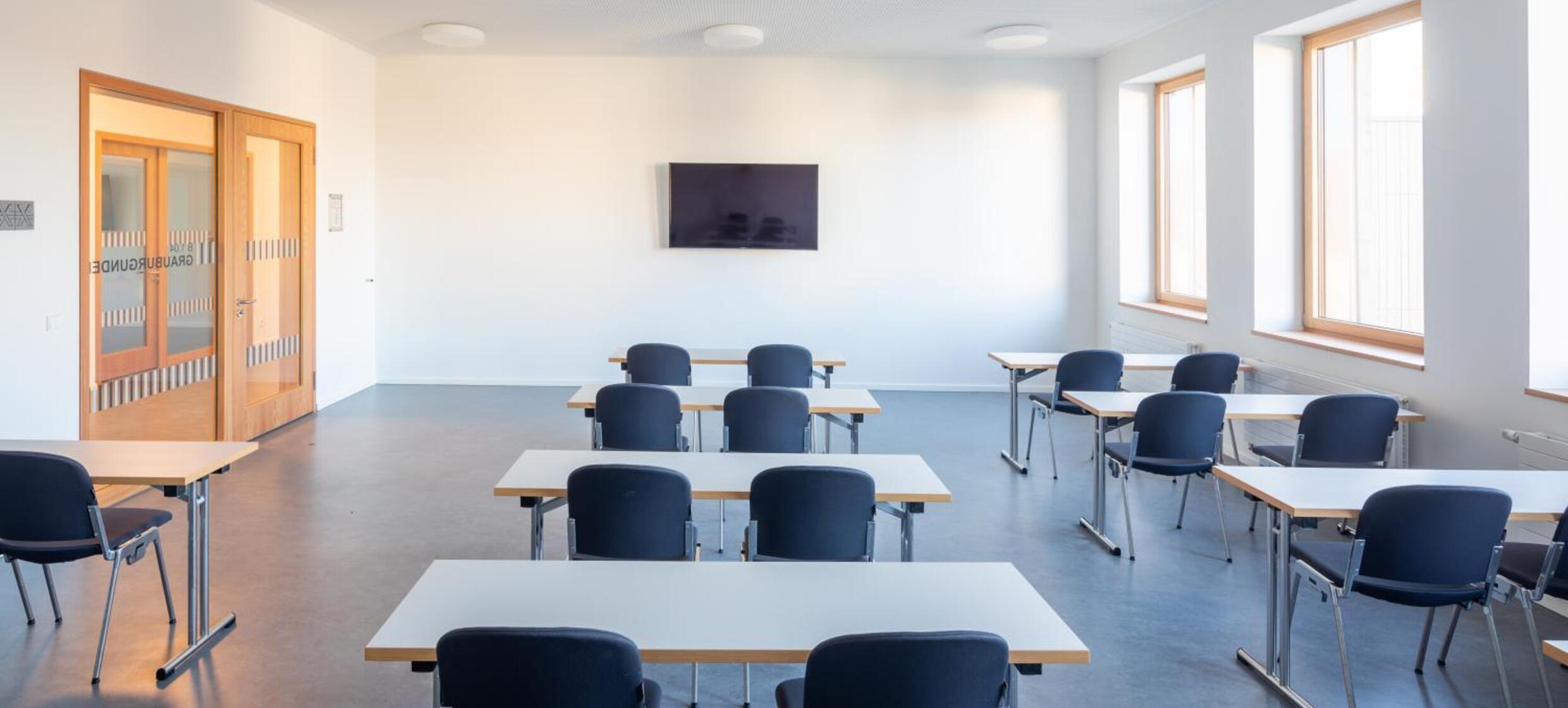 meet up | Hechtsheim in Mainz 1