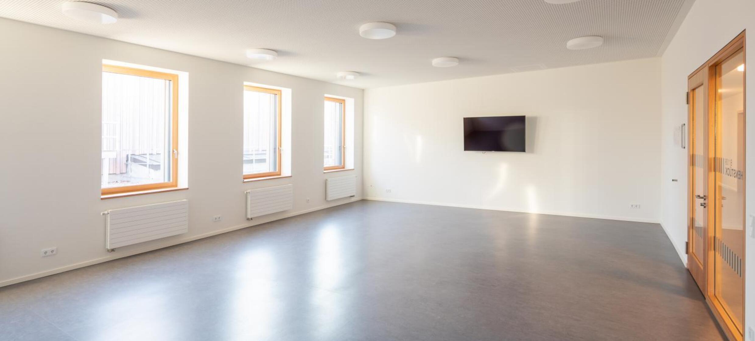 meet up | Hechtsheim 2