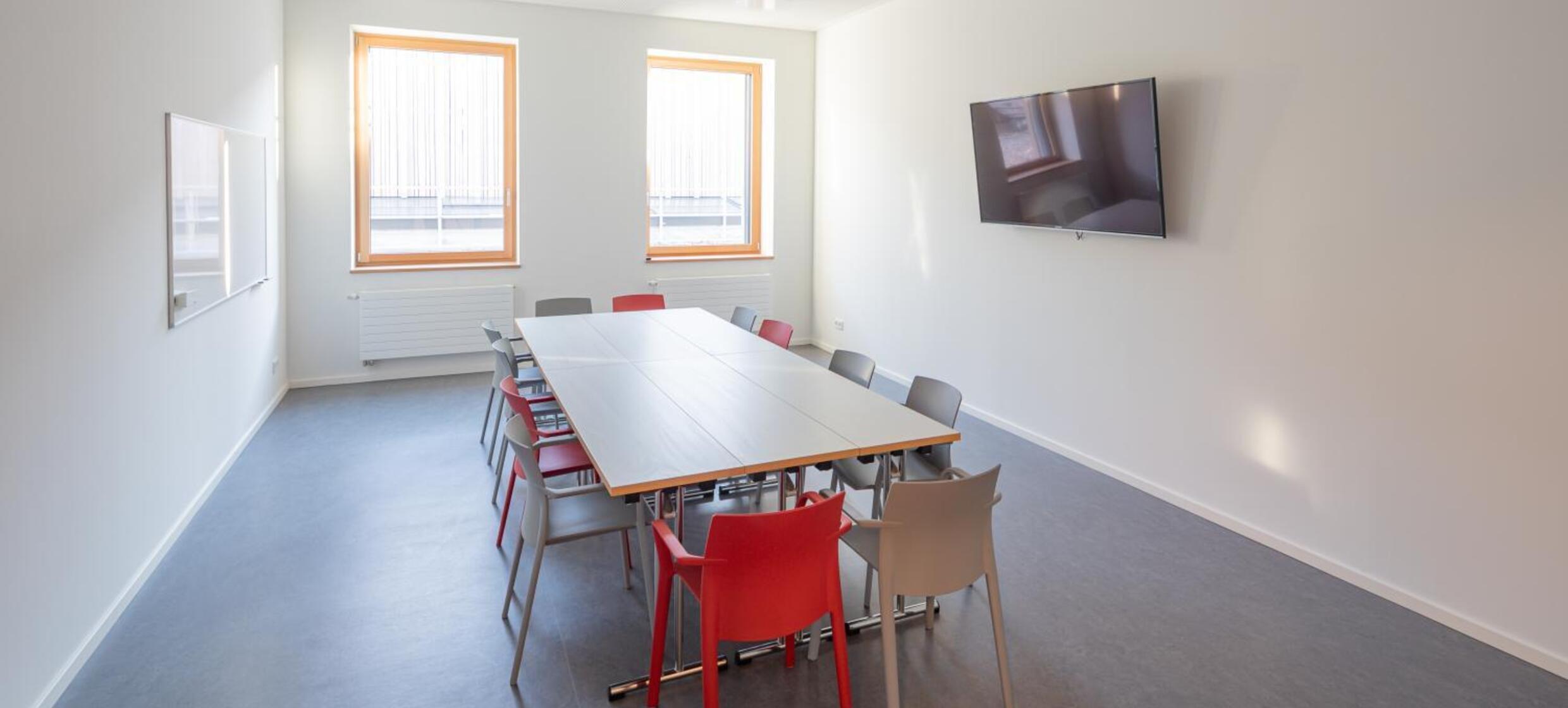 meet up | Hechtsheim 3