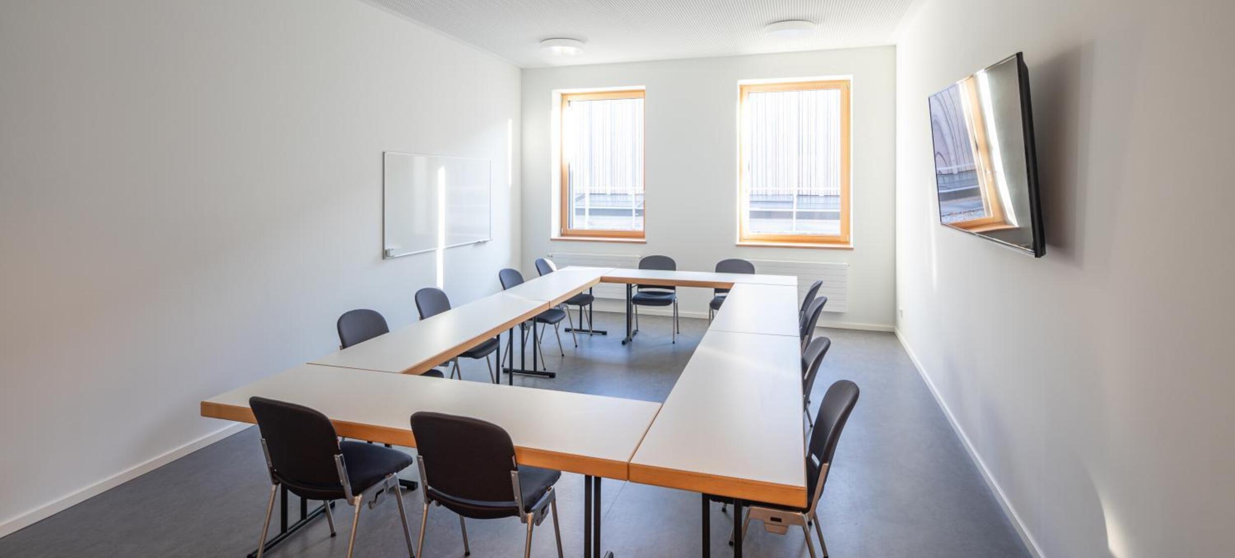 meet up | Hechtsheim 4