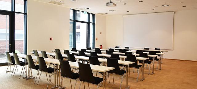 meet up | Weisenau in Mainz 2