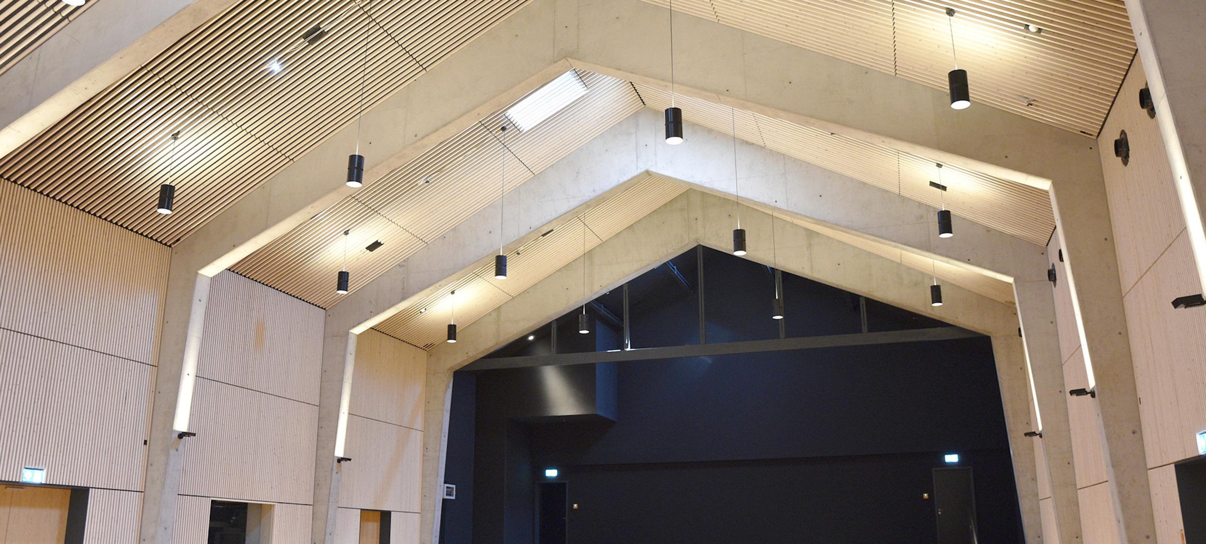 meet up | Weisenau in Mainz 1