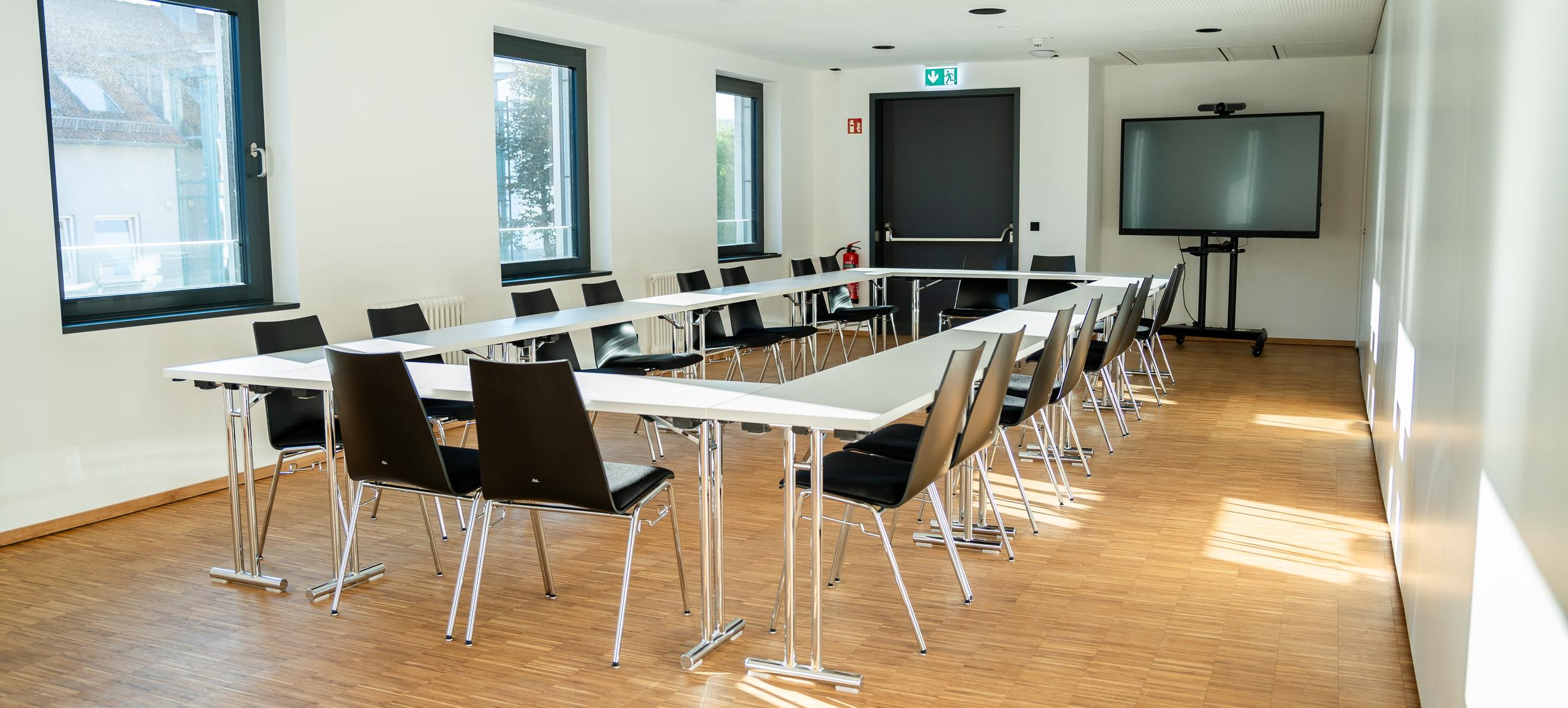 meet up | Weisenau 3