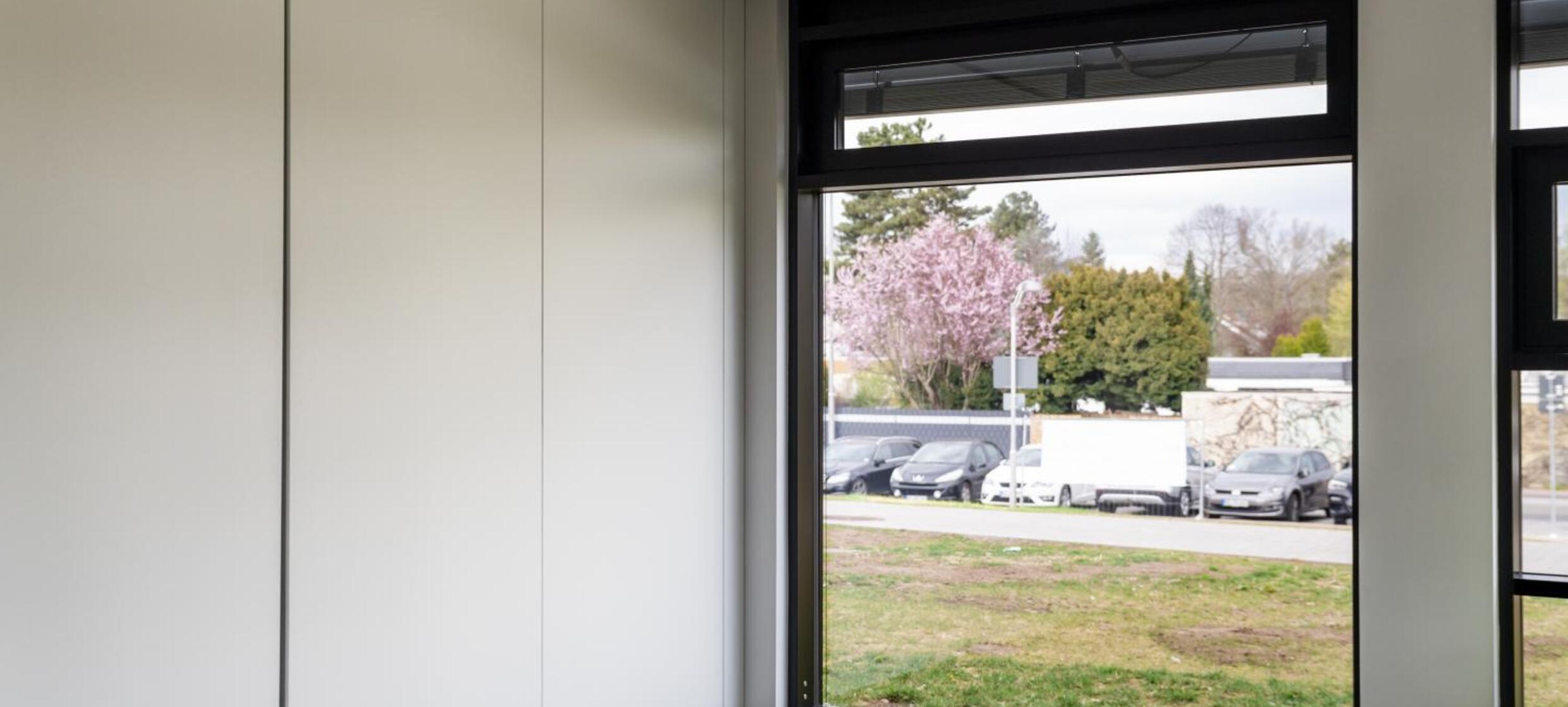 meet up | Lerchenberg 4