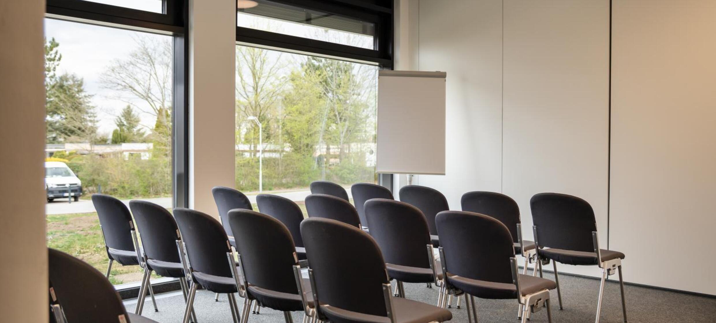 meet up | Lerchenberg 5