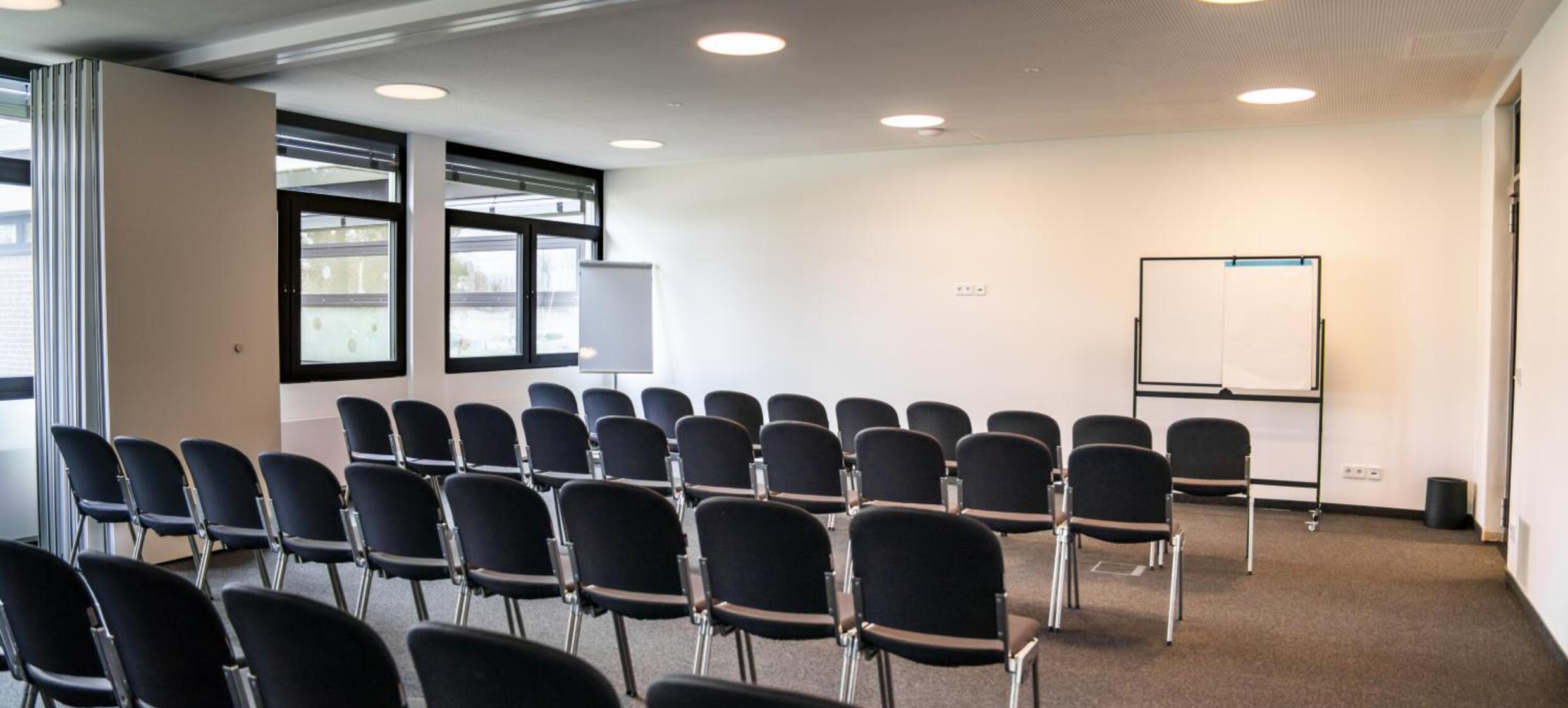 meet up | Lerchenberg 11