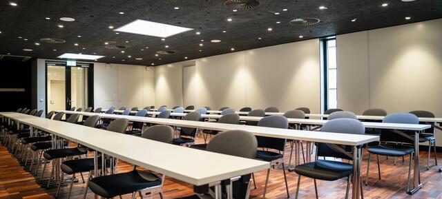 meet up | Lerchenberg in Mainz 2