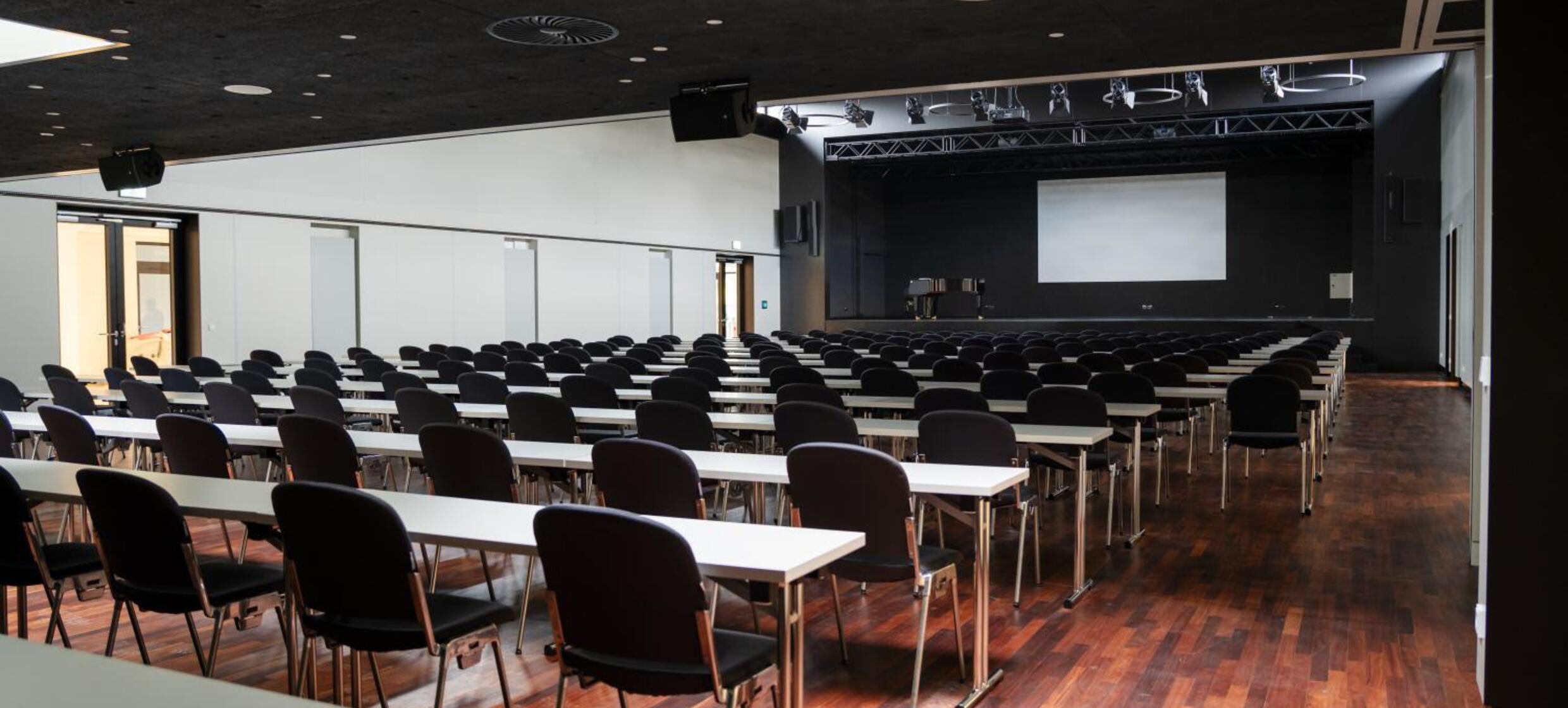 meet up | Lerchenberg in Mainz 1