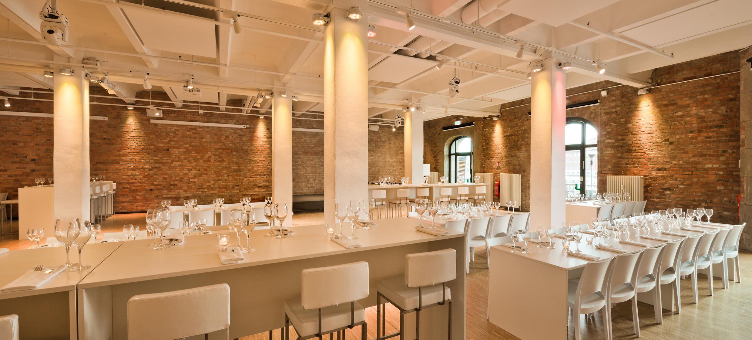 Spreespeicher Berlin 3