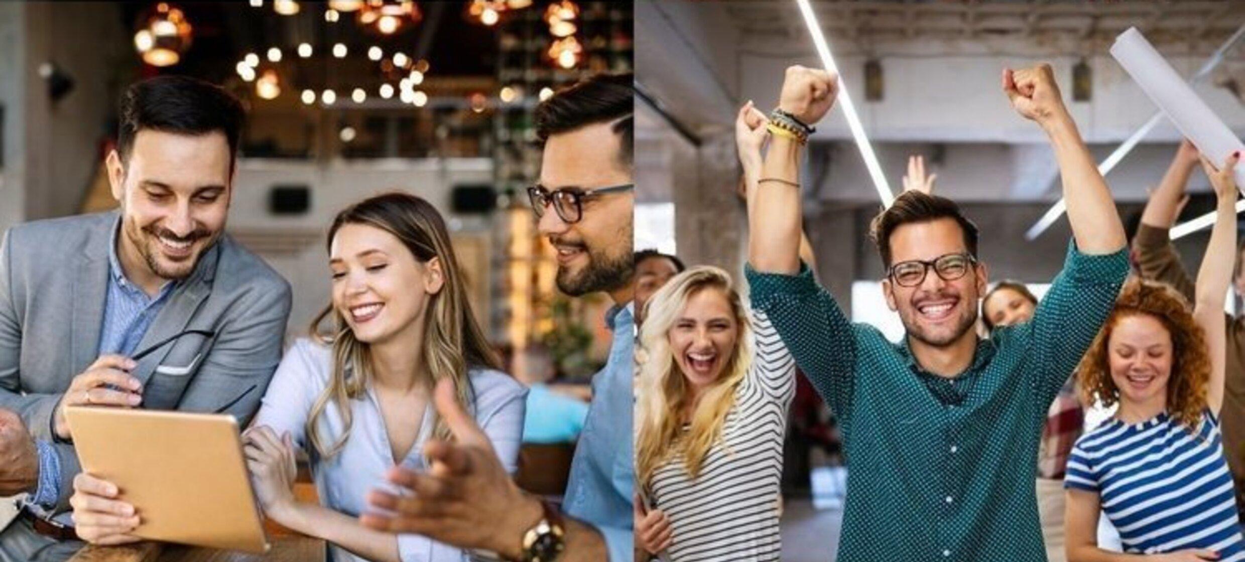 Team Building Games, Trivia and Pub-Quiz at your location in Kitty Party 1