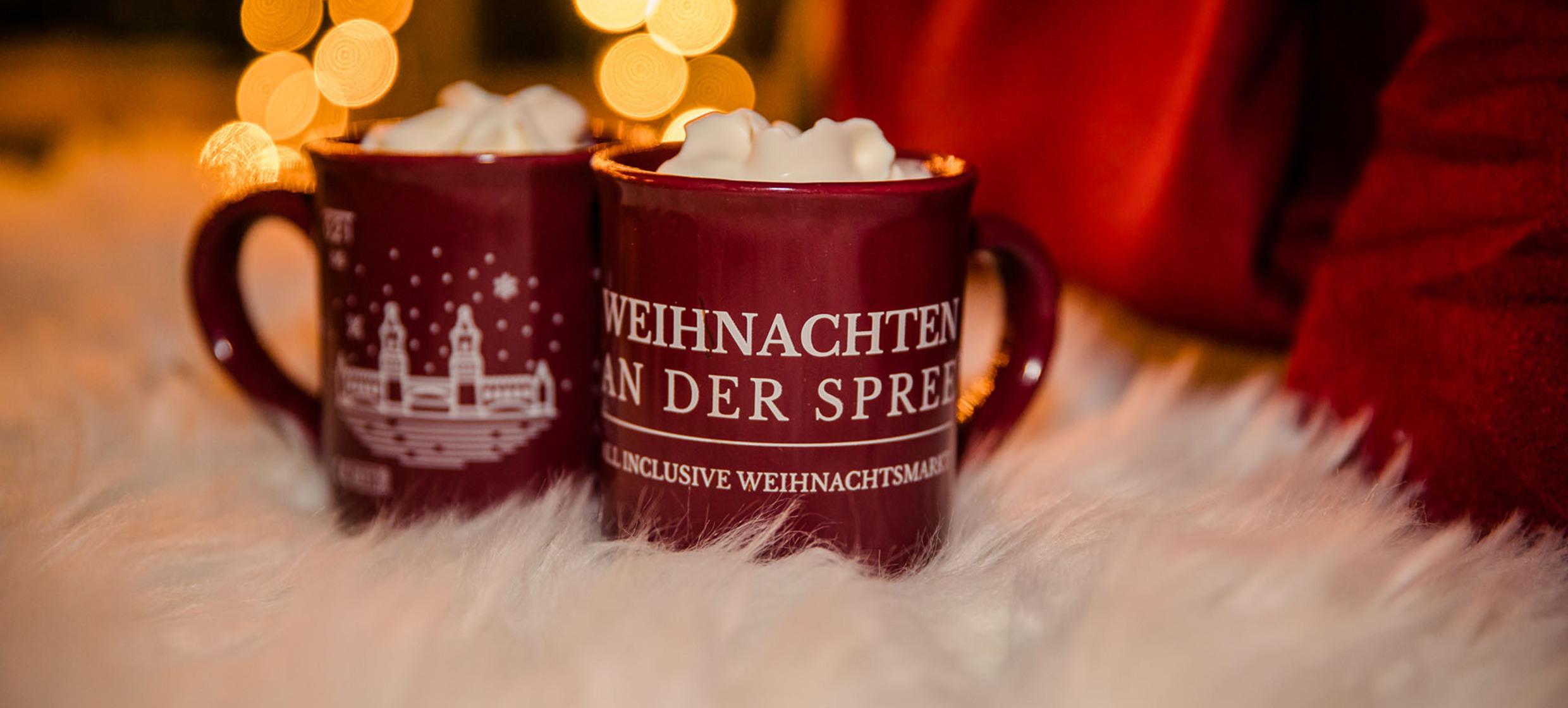 Weihnachten an der Spree All-inclusive-Weihnachtsmarkt 3