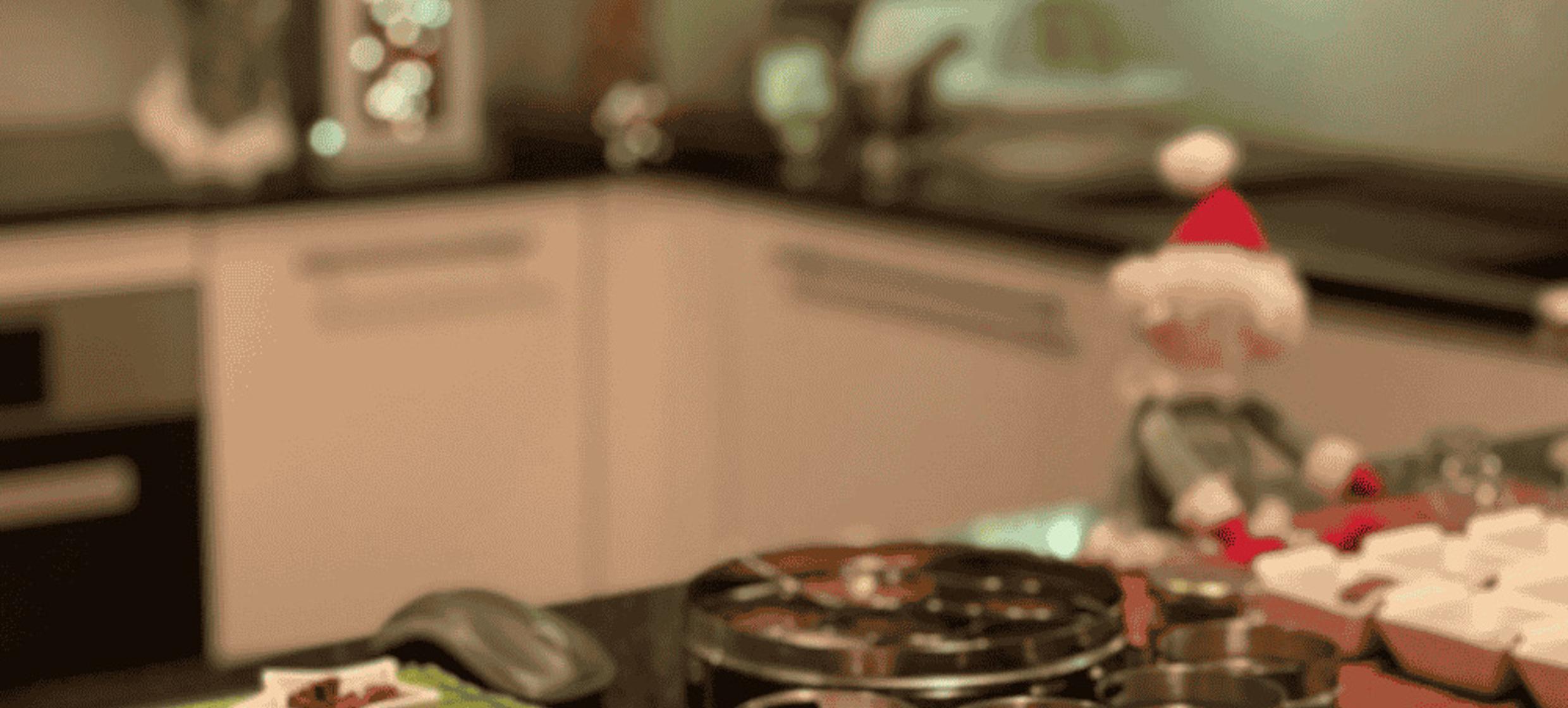 Virtual Indian Cooking Class for Team Building with Dancing Chef in Kitty Party 1