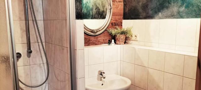 Hotel Restaurant Deutsches Haus in Badenhausen in Göttingen / Umland 7