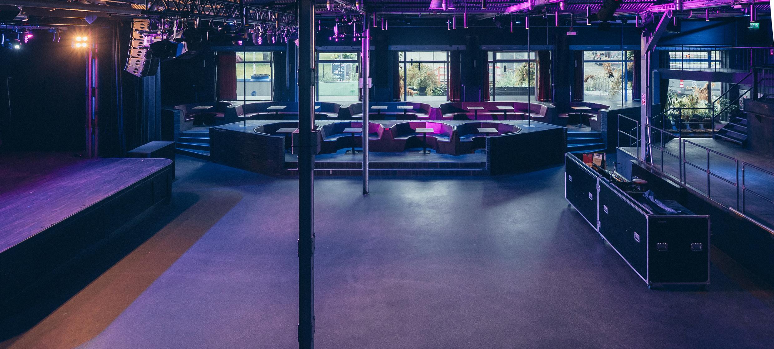 Festsaal Kreuzberg 2