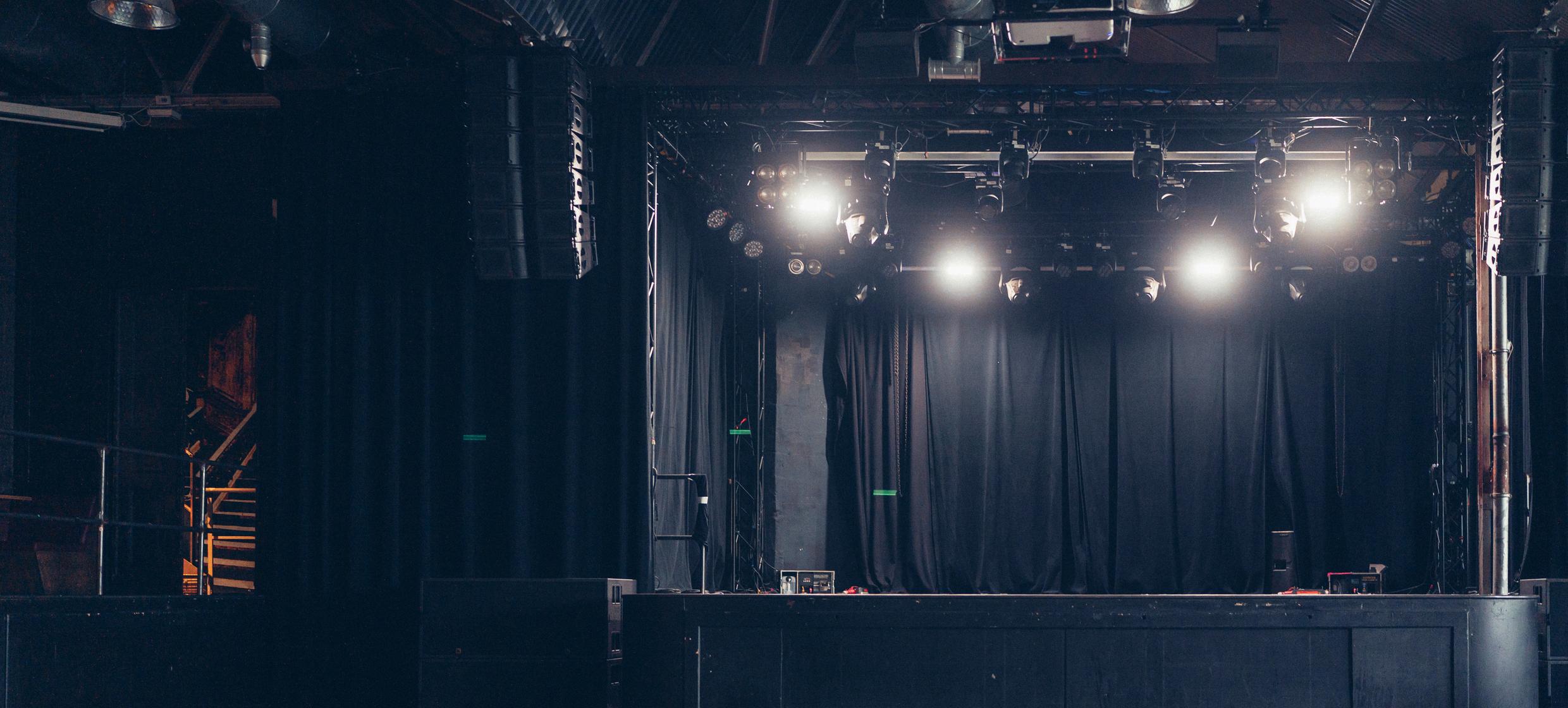 Festsaal Kreuzberg 3