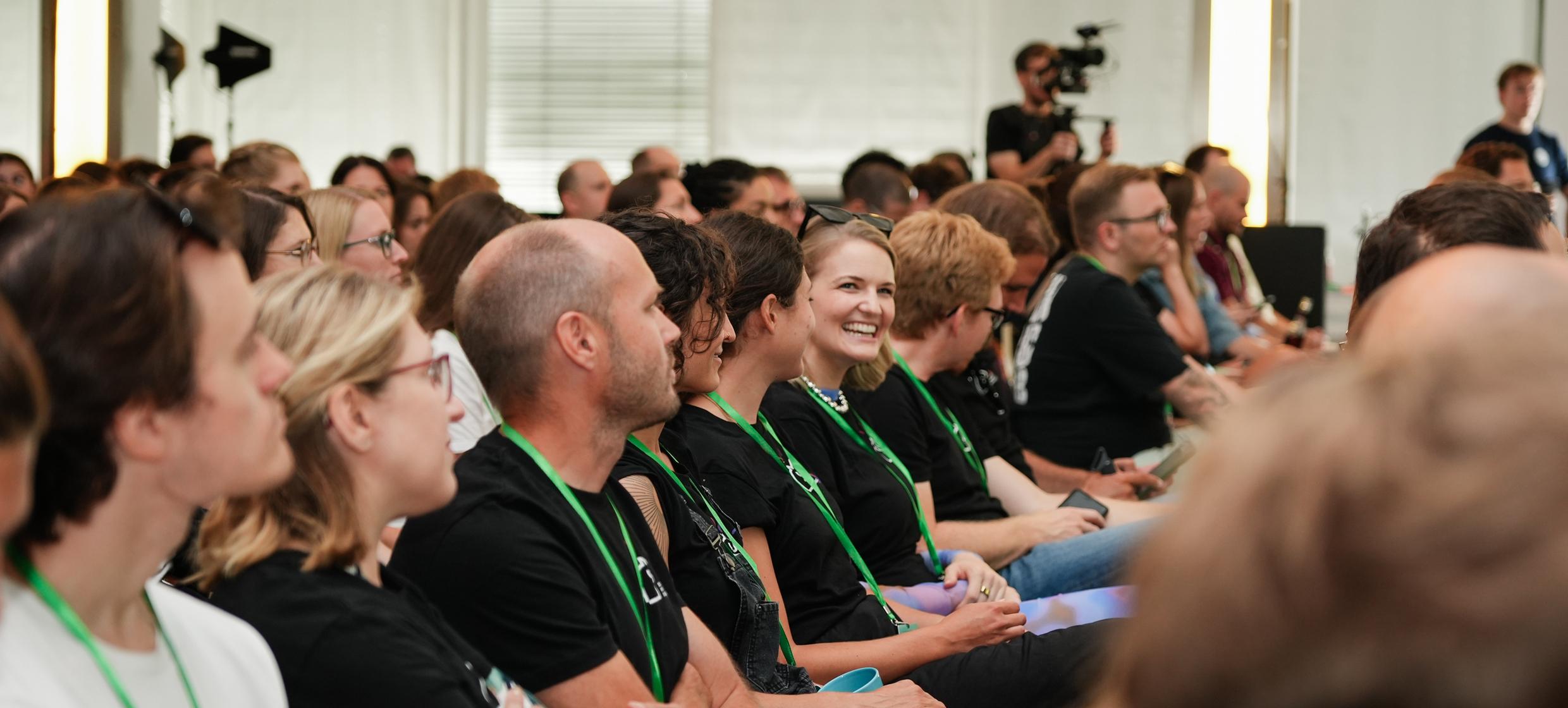 Tagungspauschale smartvillage Bogenhausen Tagungspauschale smartvillage Bogenhausen in smartvillage Bogenhausen / München 1