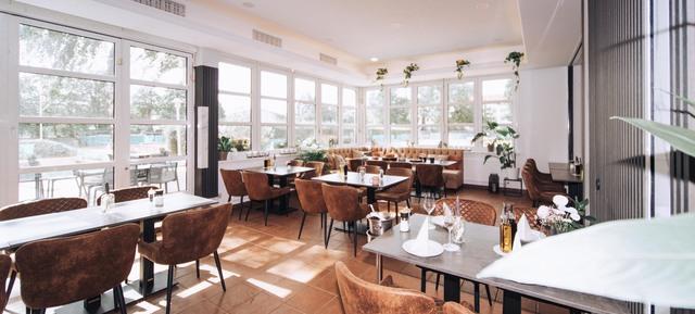 Match Bite in Berlin 2