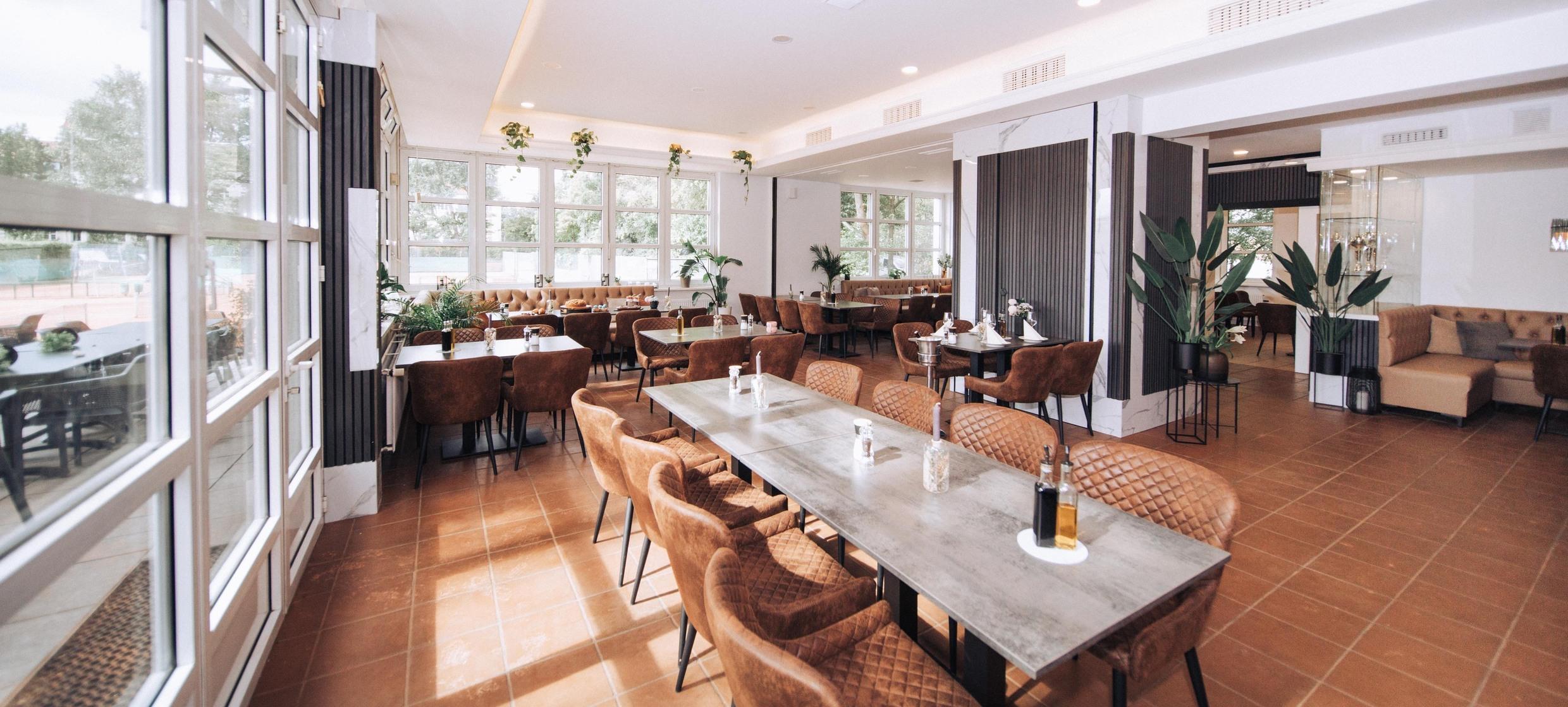 Match Bite in Berlin 1