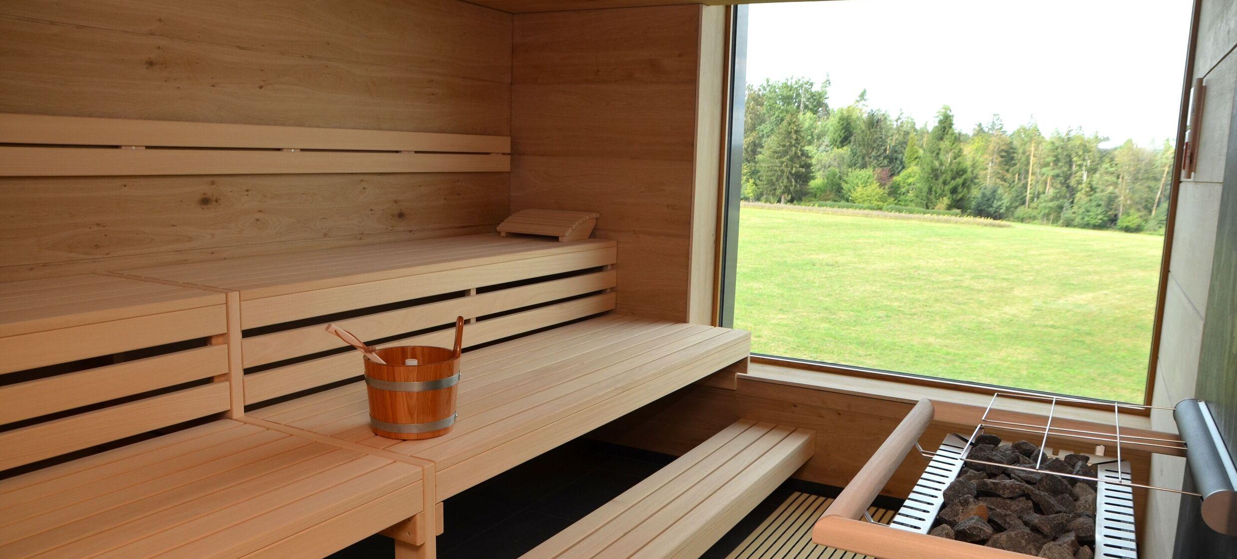 DEKRA Congress Center Wart & DEKRA Congresshotel Wart 7