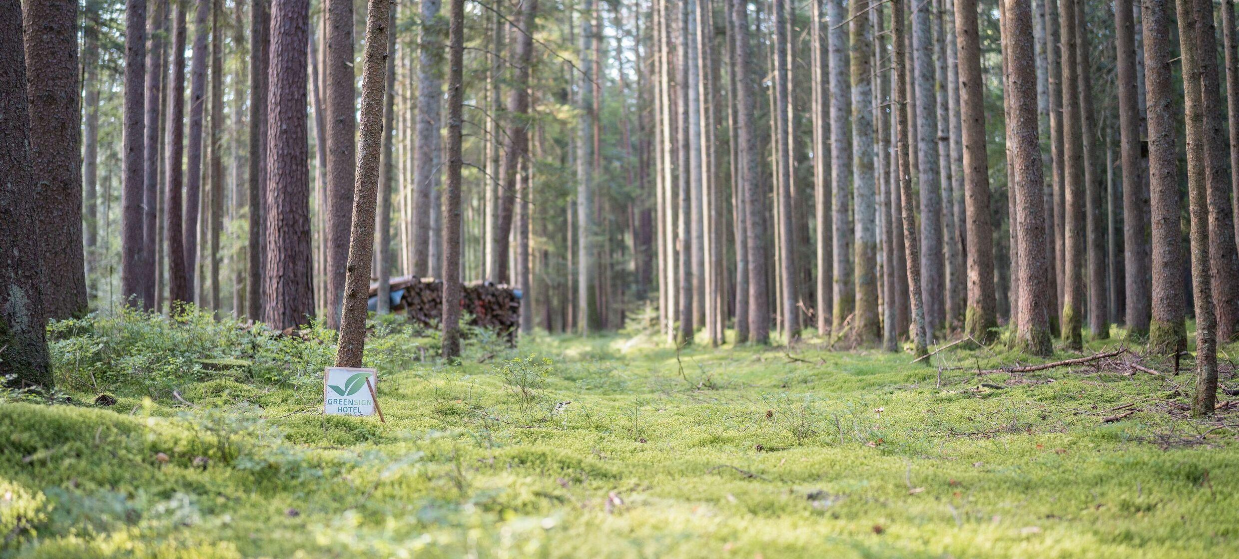 DEKRA Congress Center Wart & DEKRA Congresshotel Wart 14