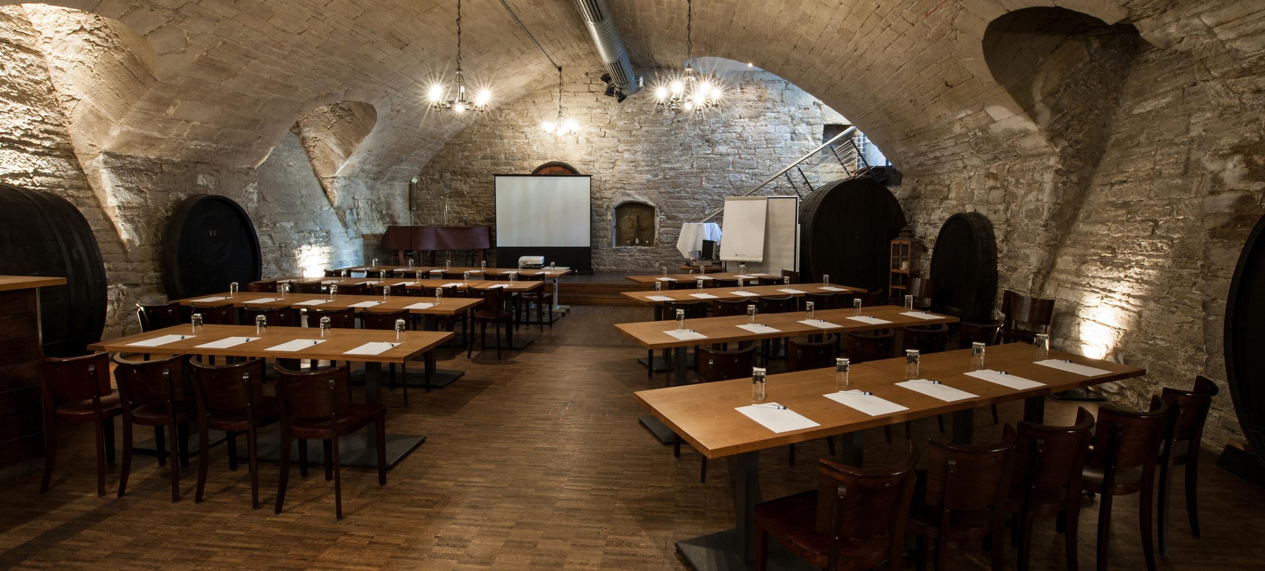 Landschloss Korntal 11