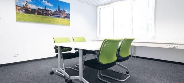 Business Day in DEKRA Congress Center Wart & DEKRA Congresshotel Wart / Altensteig 5