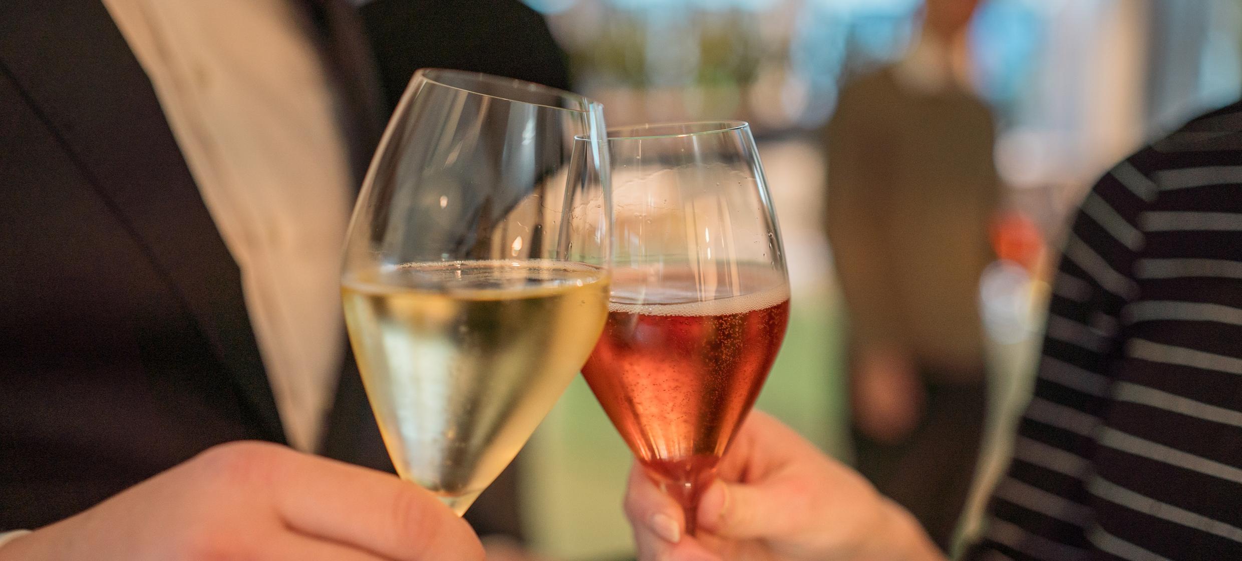 Meeting & Moments in DEKRA Congress Center Wart & DEKRA Congresshotel Wart / Altensteig 1