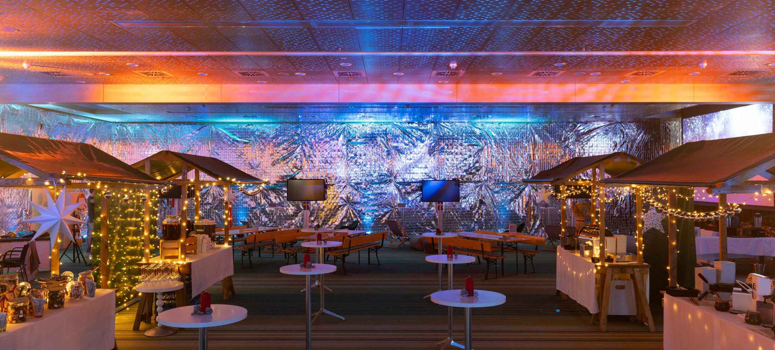 Scandic Berlin Potsdamer Platz 11