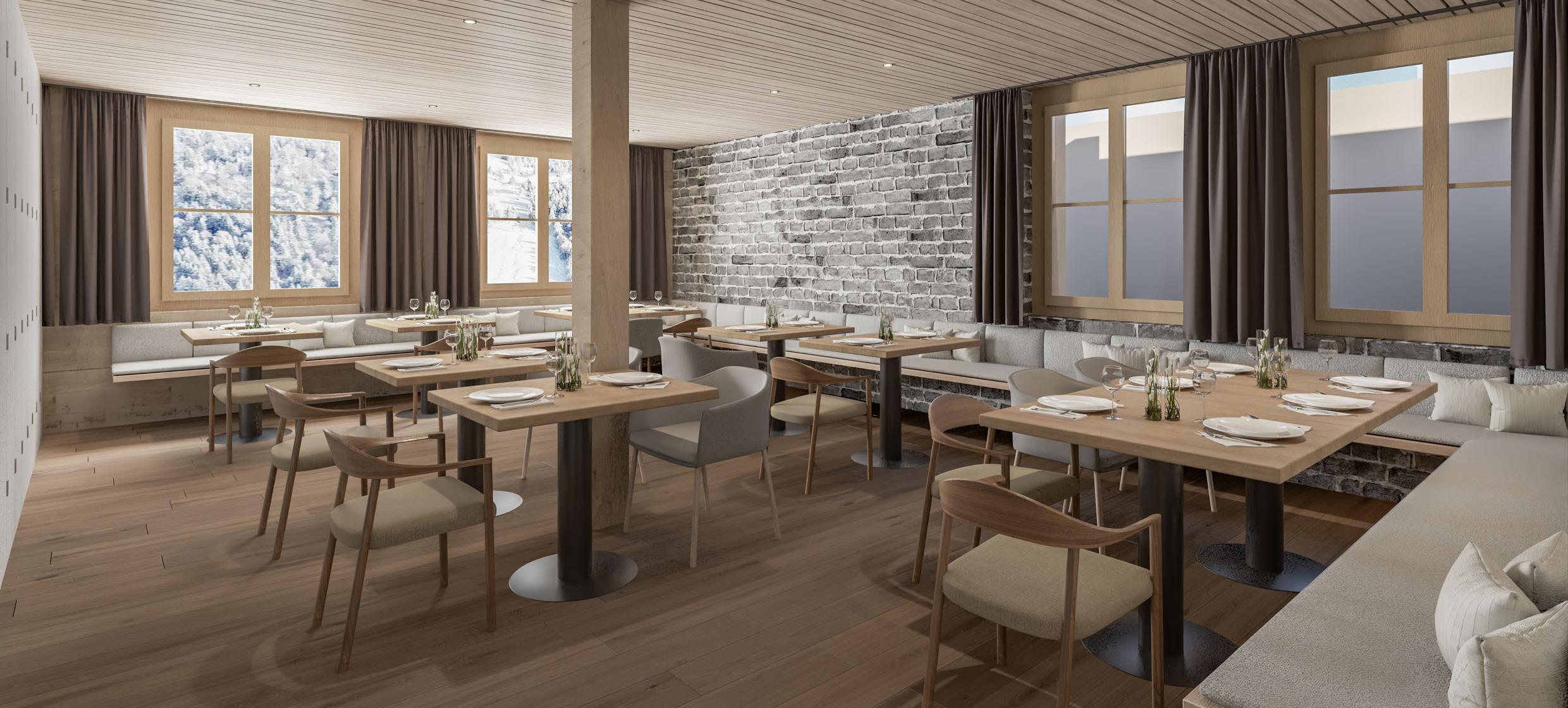 Wald & Wiesn Berghotel Balderschwang 4