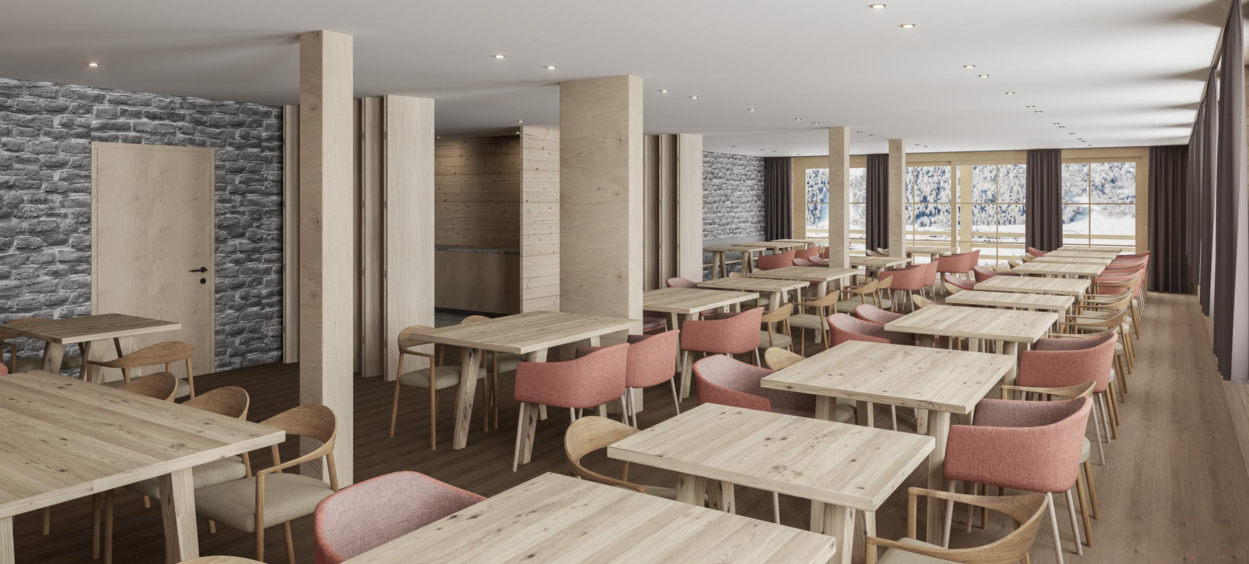 Wald & Wiesn Berghotel Balderschwang 6