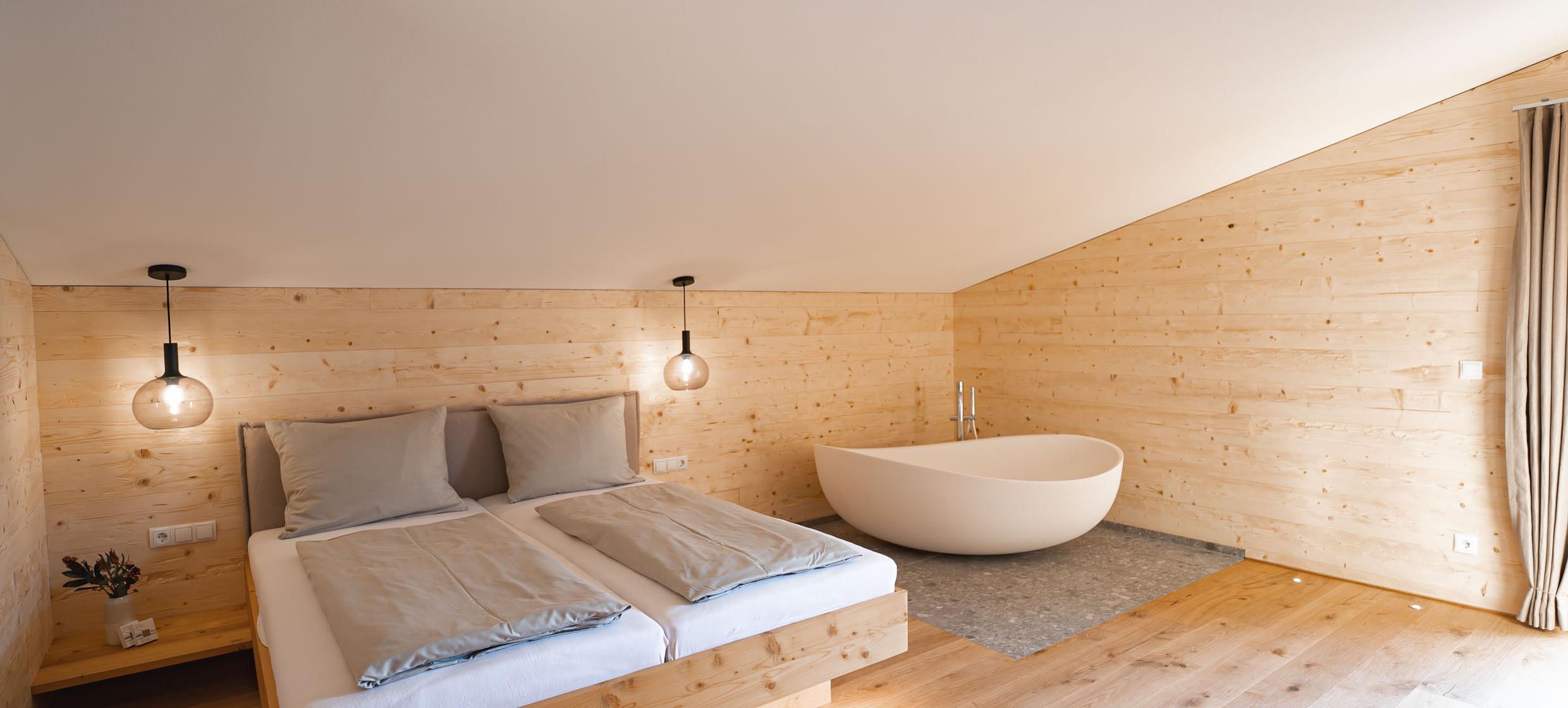 Wald & Wiesn Berghotel Balderschwang 7