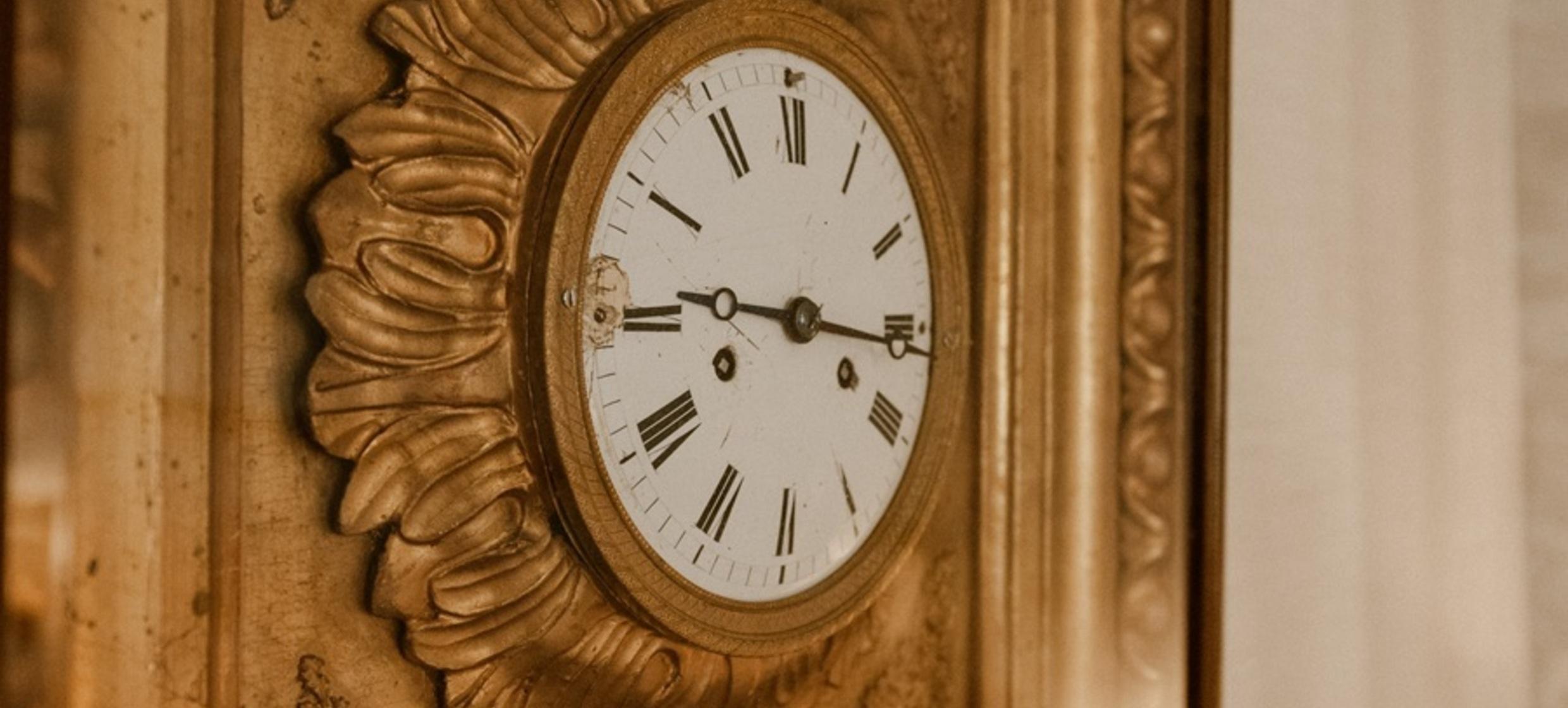 Hotel & Restaurant Stefanie Wien 7