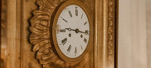 Hotel & Restaurant Stefanie Wien in Wien / Leopoldstadt 7