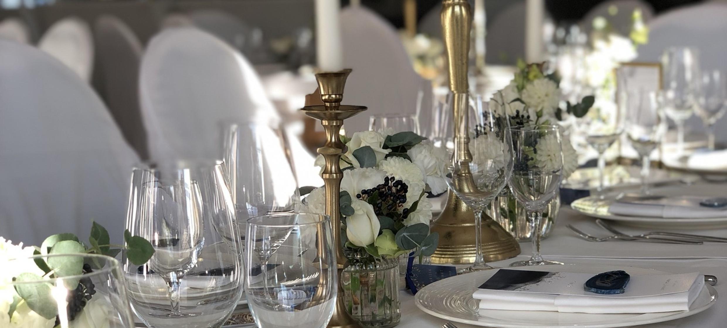 Pauschale Smart - Landschloss Korntal 4