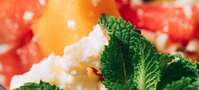 Tagung im MATCH BITE in Match Bite / Berlin 3