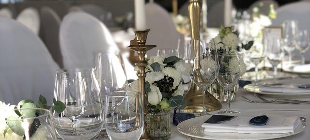 Pauschale Deluxe - Landschloss Korntal Pauschale Deluxe - Landschloss Korntal in Landschloss Korntal / Korntal-Münchingen 2